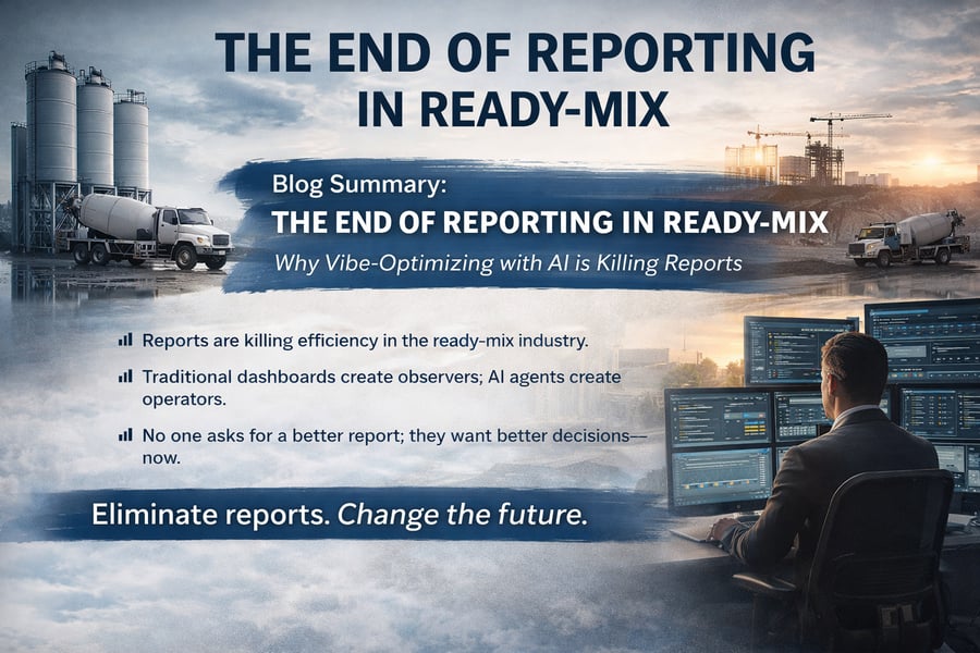 ChatGPT Image Mar 26, 2026, 08_53_50 AM