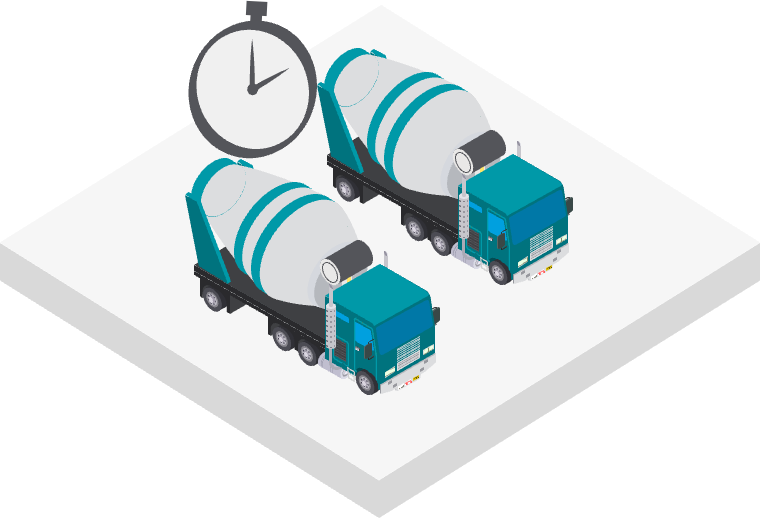 Delivery-1