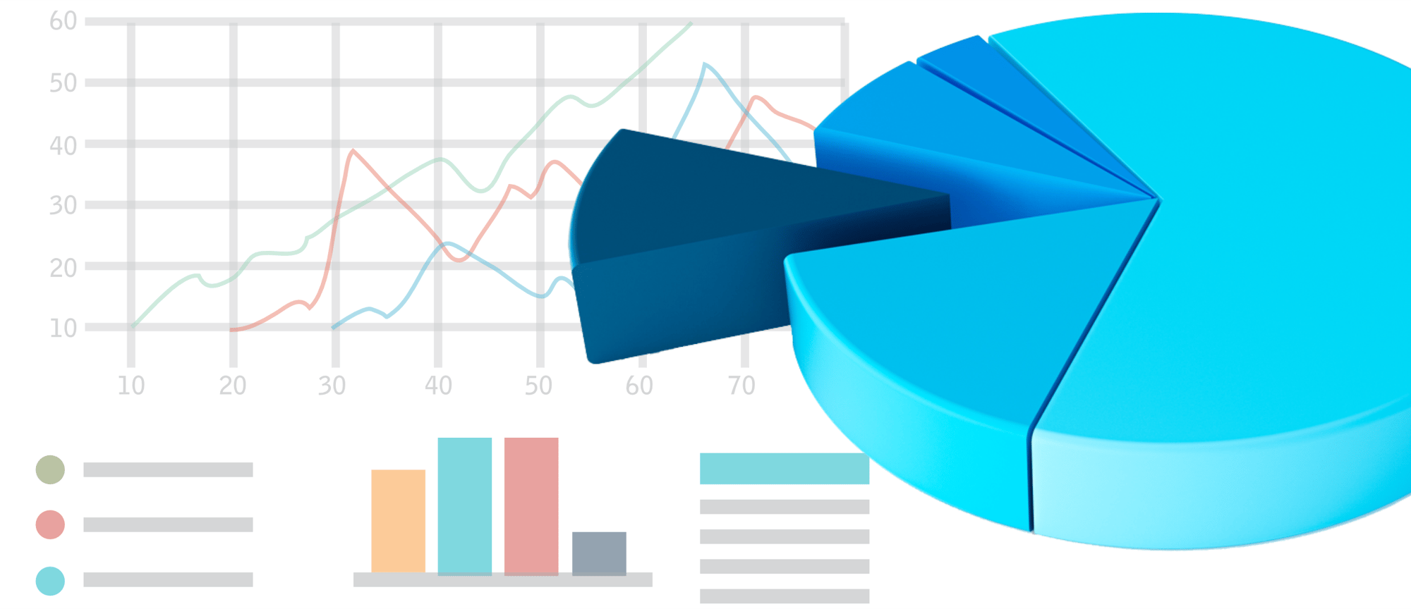 MARKET SEGMENTATION-1