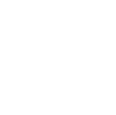 NRMCA Logo