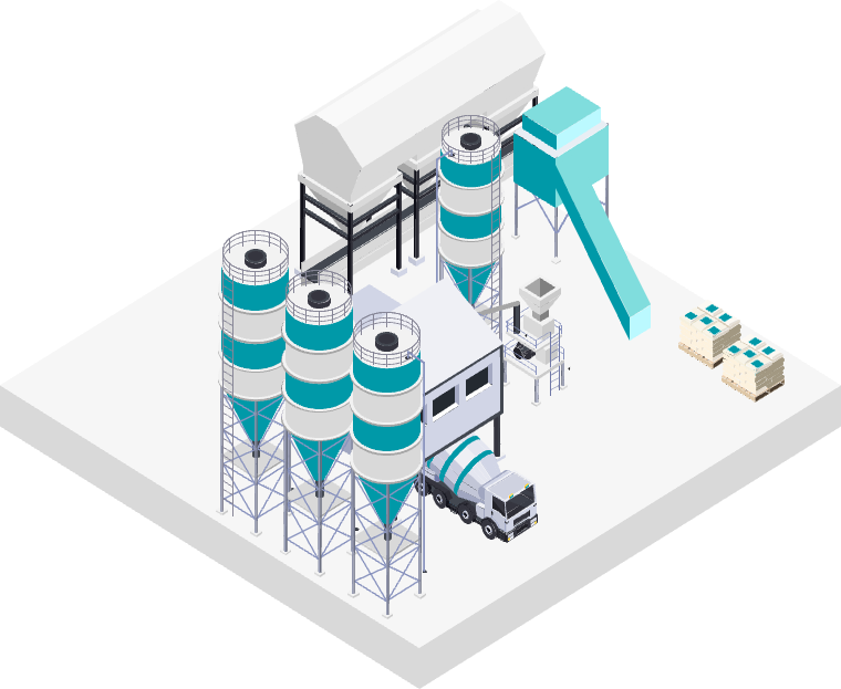 Production-1