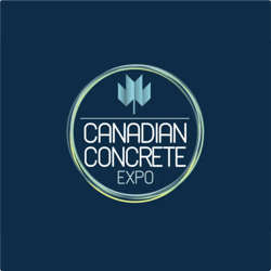 canadian concrete expo 2024
