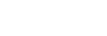 Concrete Canada Logo