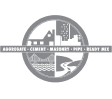 Florida Concrete Logo