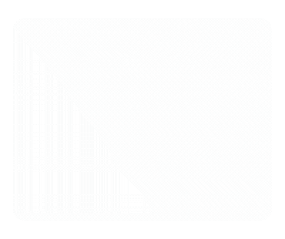 home page hero - web (1)