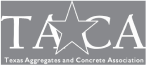 TACA Logo