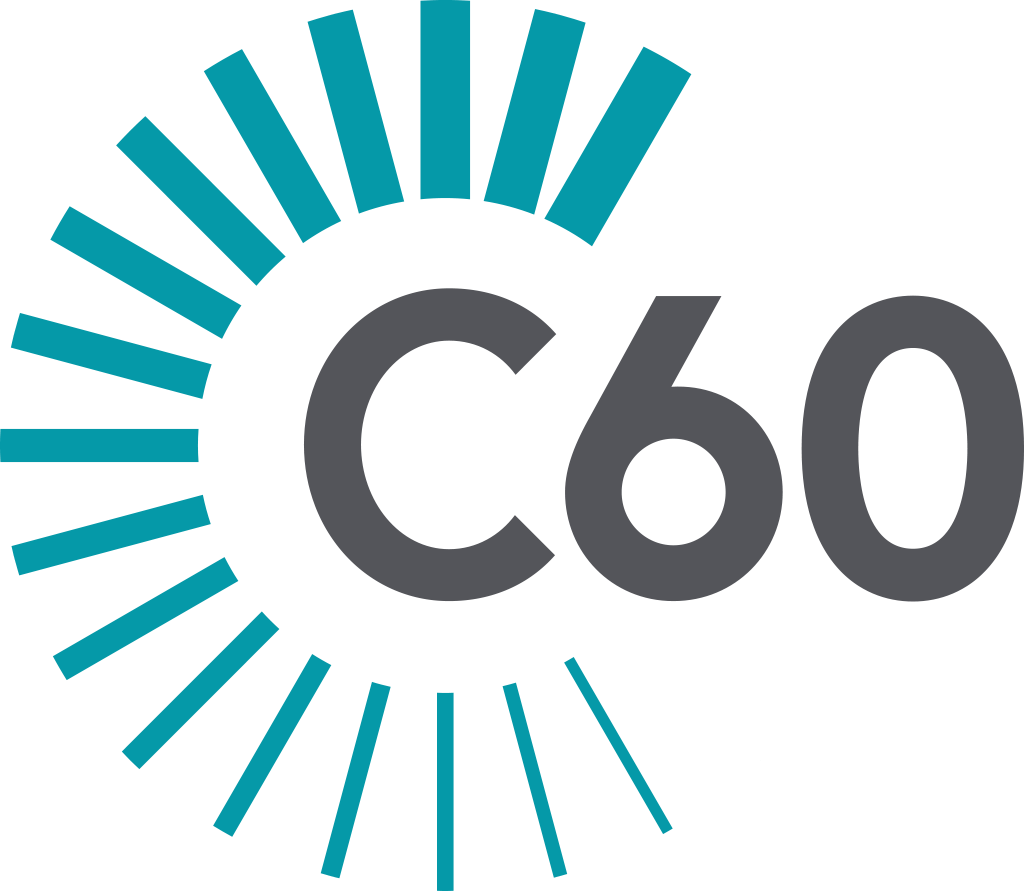 c60-batching-accuracy
